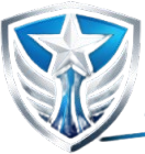 IraForce