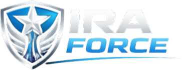 IraForce